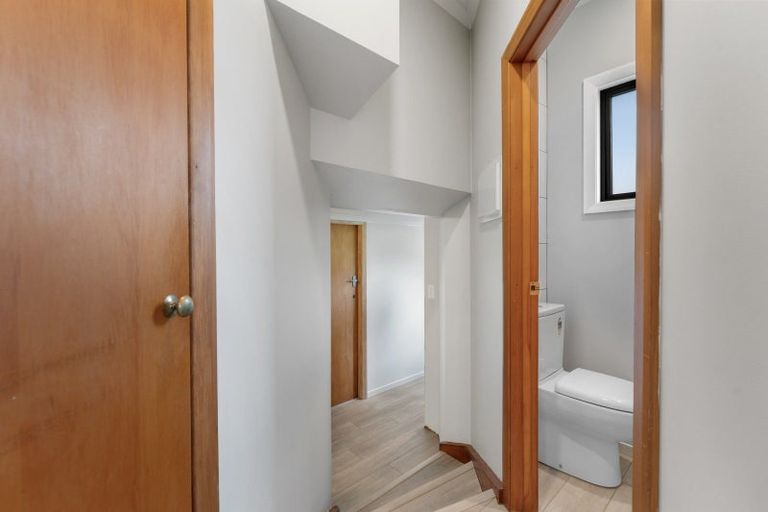 Photo of property in 13 Aytoun Street, Shiel Hill, Dunedin, 9013