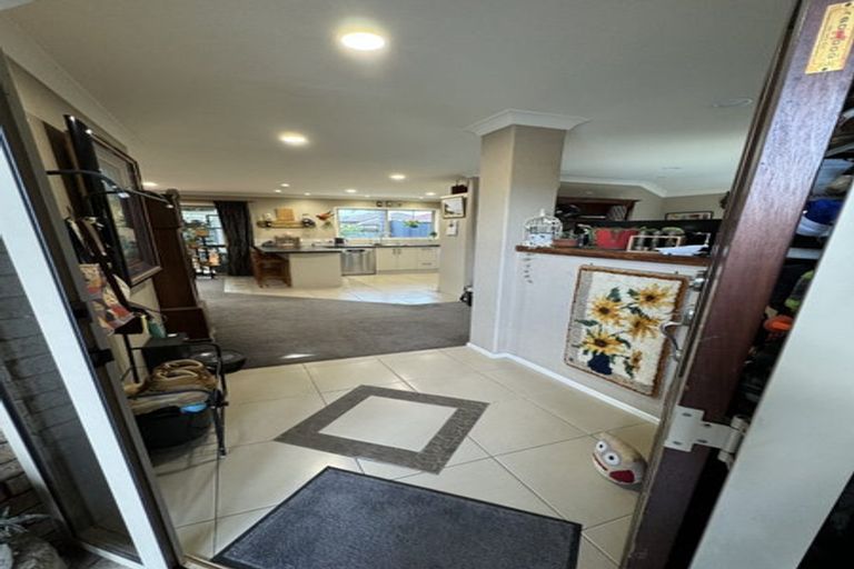 Photo of property in 65 Santa Cruz Drive, Papamoa Beach, Papamoa, 3118