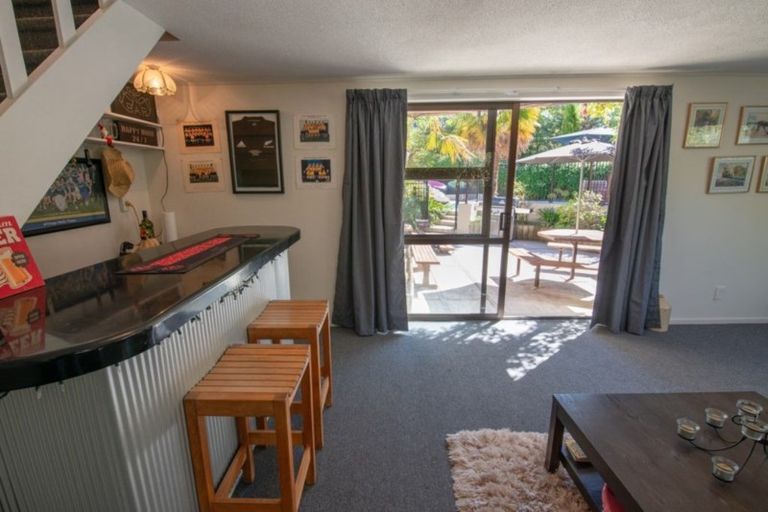 Photo of property in 55 Aronui Road, Bridge Hill, Alexandra, 9320