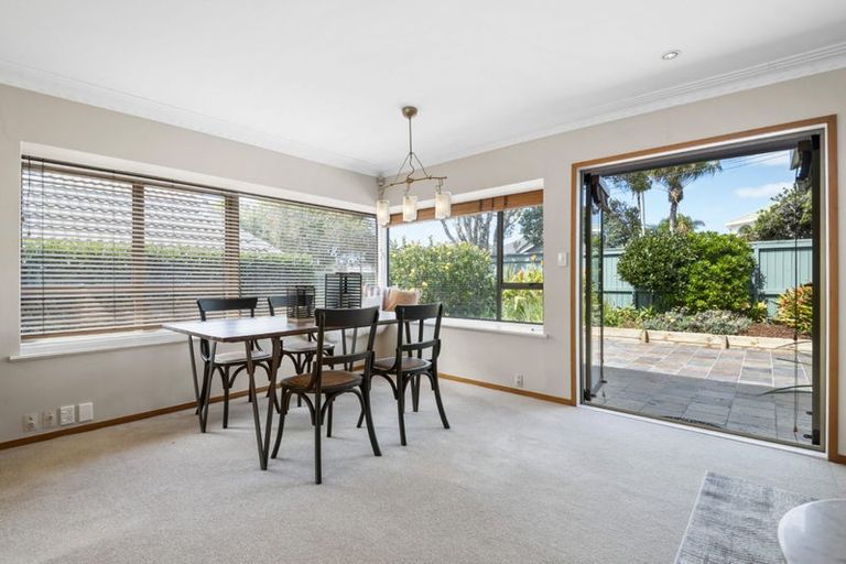 Photo of property in 18 Sanders Avenue, Takapuna, Auckland, 0622
