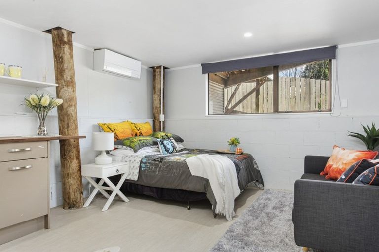 Photo of property in 103b Sherwood Street, Bellevue, Tauranga, 3110