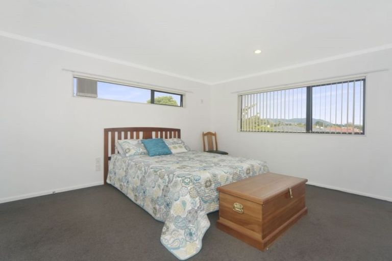 Photo of property in 3 Mclaren Place, Otaki, 5512