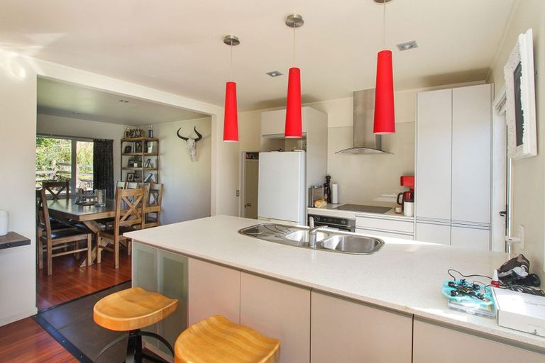 Photo of property in 372 Horseshoe Bush Road, Dairy Flat, Albany, 0794