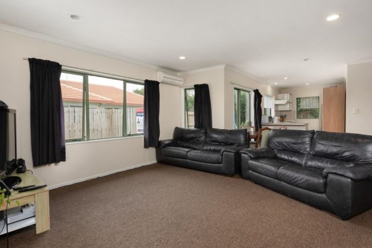 Photo of property in 22 Longstead Avenue, Papamoa Beach, Papamoa, 3118