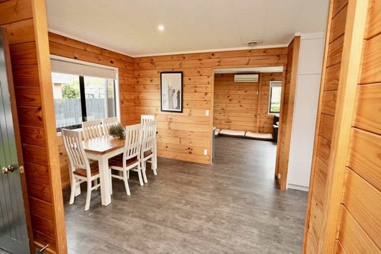Photo of property in 21 Vista Drive, Feilding, 4702