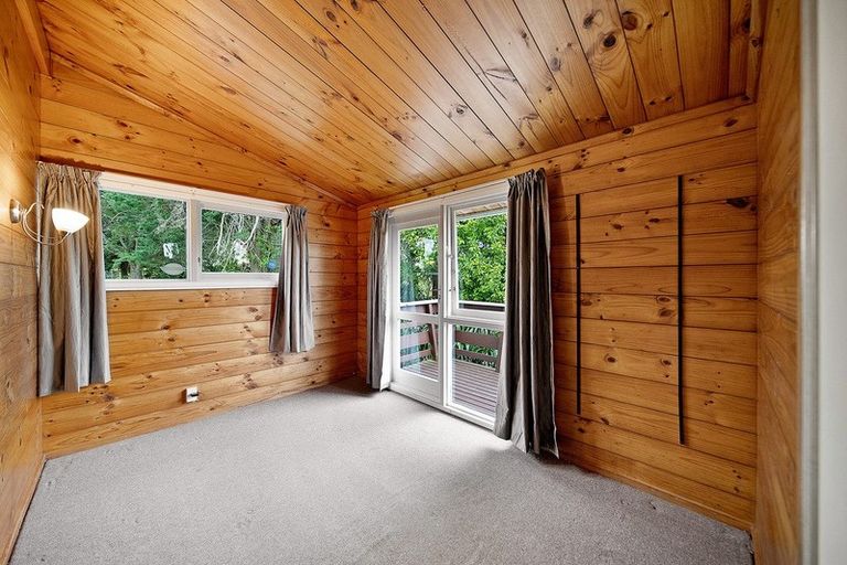 Photo of property in 62 Hain Avenue, Mangere East, Auckland, 2024