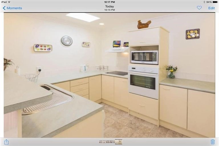 Photo of property in 2/39 Tarnica Road, Northpark, Auckland, 2013