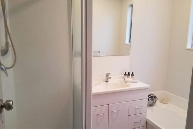 Photo of property in 40 Winchester Terrace, Bethlehem, Tauranga, 3110