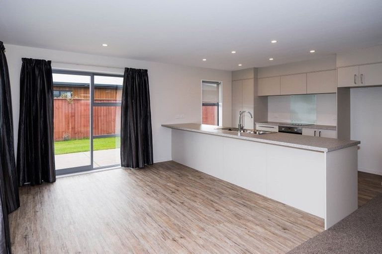 Photo of property in 10 Kruger Road, Halswell, Christchurch, 8025