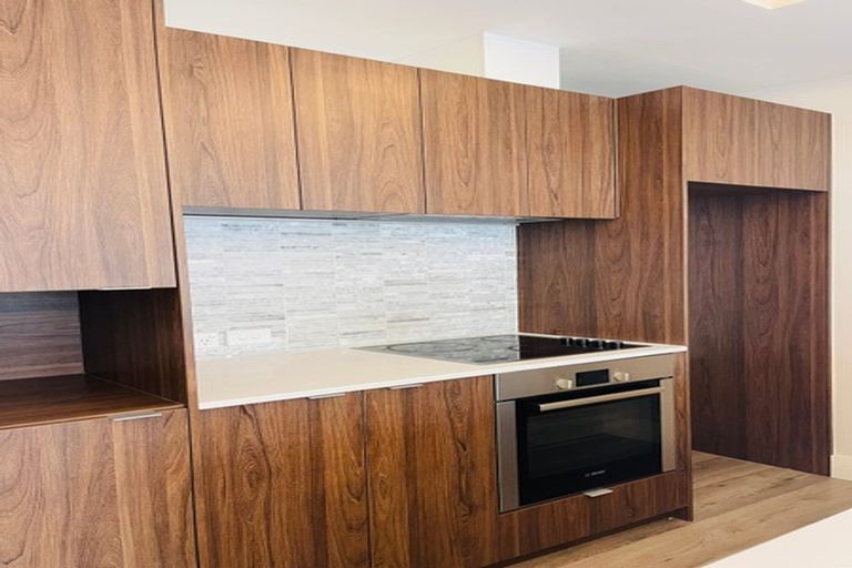 Photo of property in 301/26 Library Lane, Albany, Auckland, 0632