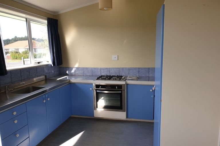 Photo of property in 13 Vogel Street, Kawerau, 3127