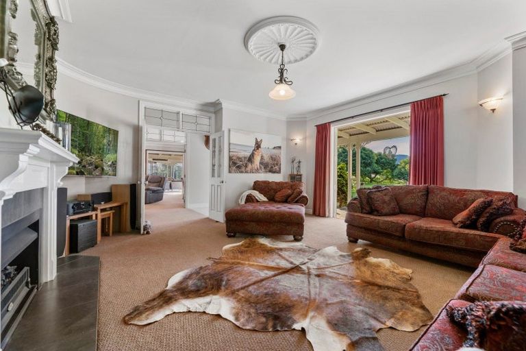 Photo of property in 241 Rea Road, Tahawai, Katikati, 3178