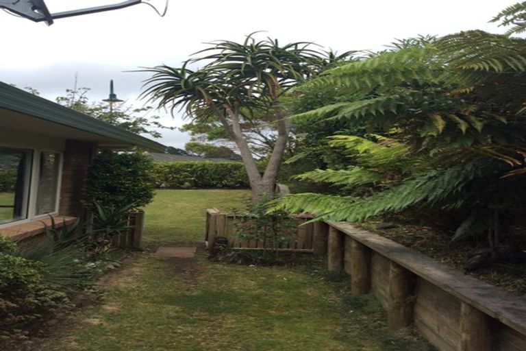 Photo of property in 88 Townhead Crescent, Bethlehem, Tauranga, 3110