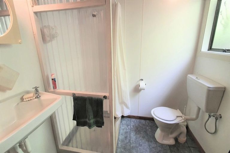 Photo of property in 46 Schoolhouse Bay Road, Kawau Island, 0920