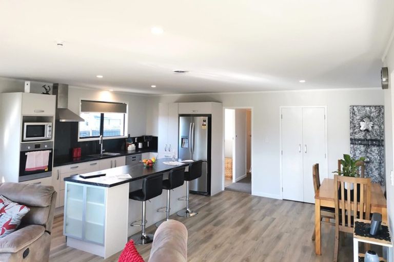 Photo of property in 163 Windermere Drive, Poike, Tauranga, 3112