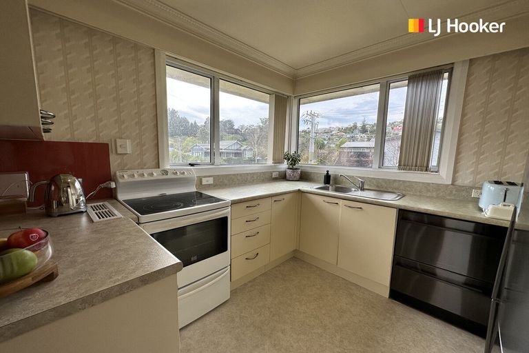 Photo of property in 79 Barr Street, Kenmure, Dunedin, 9011