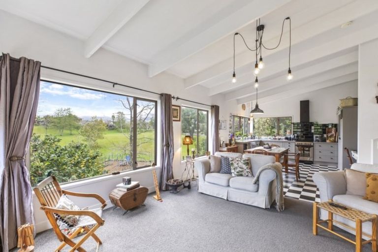 Photo of property in 6 Portland Street, Welcome Bay, Tauranga, 3112