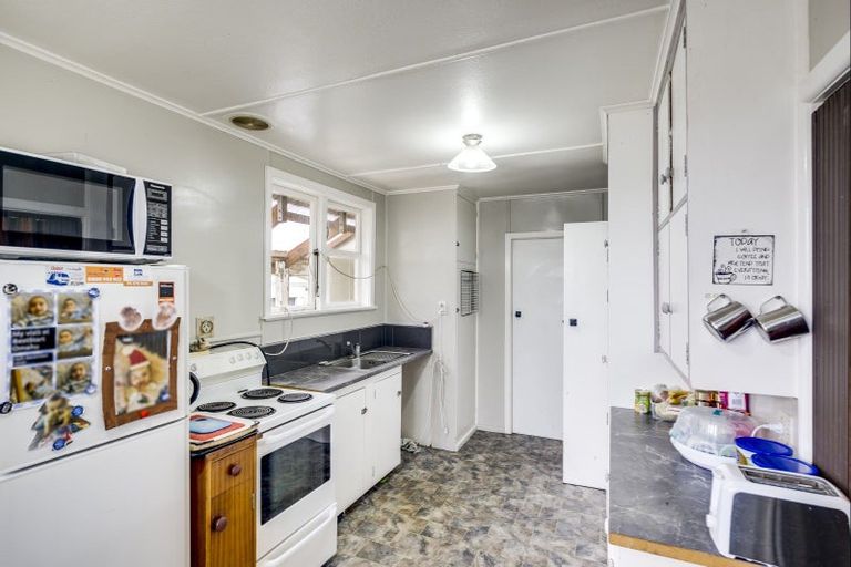 Photo of property in 1103 Jellicoe Street, Mayfair, Hastings, 4122