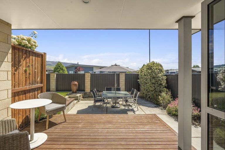 Photo of property in 8 Excelsior Place, Cromwell, 9310