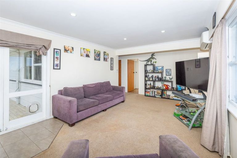 Photo of property in 450 Kahikatea Drive, Dinsdale, Hamilton, 3204