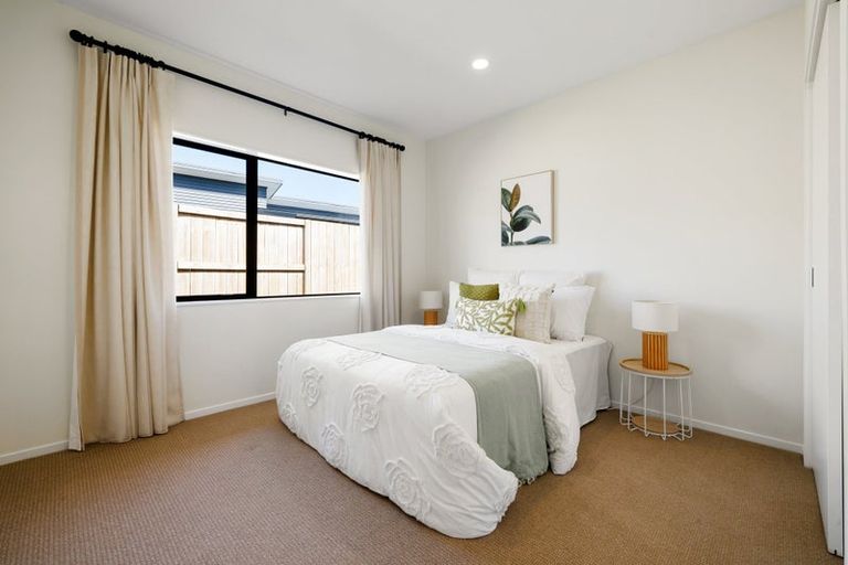 Photo of property in 7 Amberley Place, Flagstaff, Hamilton, 3210