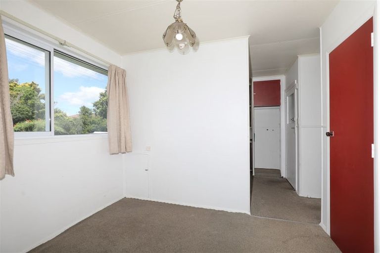 Photo of property in 179 Russell Road, Huntly, 3700