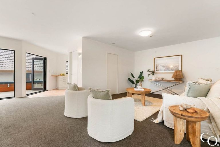 Photo of property in 3/29 May Street, Mount Maunganui, 3116