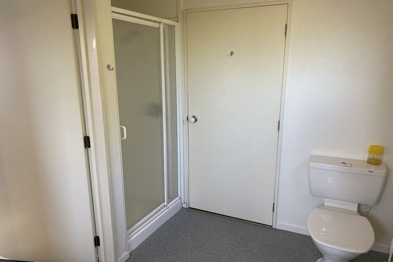 Photo of property in 1/8 Mayfair Street, Riccarton, Christchurch, 8011