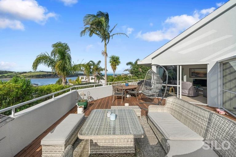Photo of property in 7 Okoromai Views, Gulf Harbour, Whangaparaoa, 0930