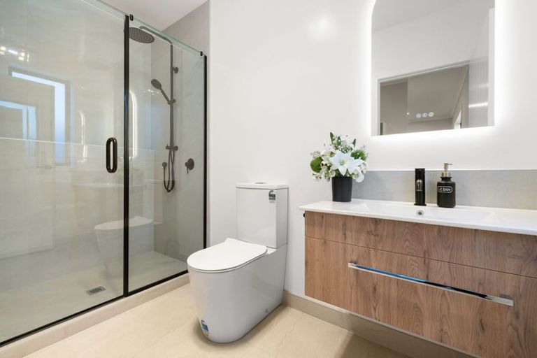 Photo of property in 13 Musselwhite Terrace, Chartwell, Hamilton, 3210