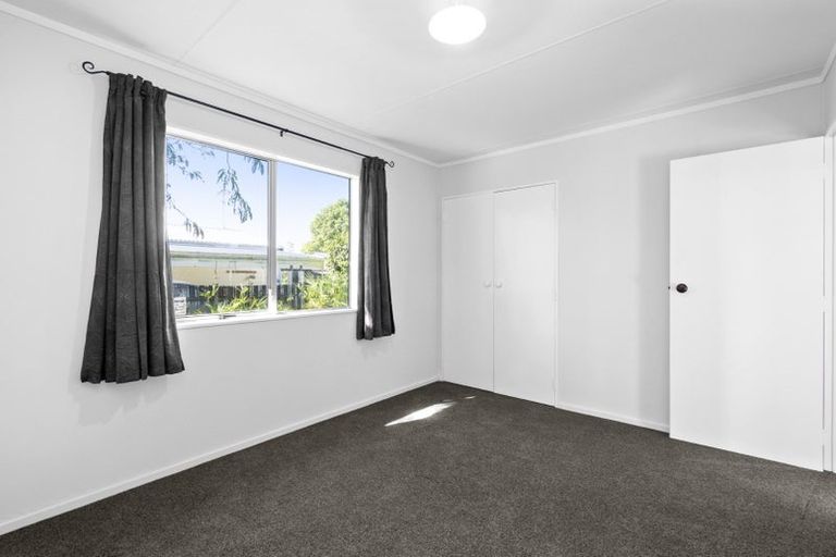 Photo of property in 83 Thompson Street, Leamington, Cambridge, 3432