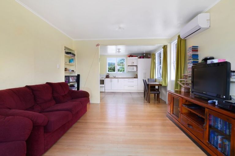 Photo of property in 103 Sunset Road, Mangakakahi, Rotorua, 3015