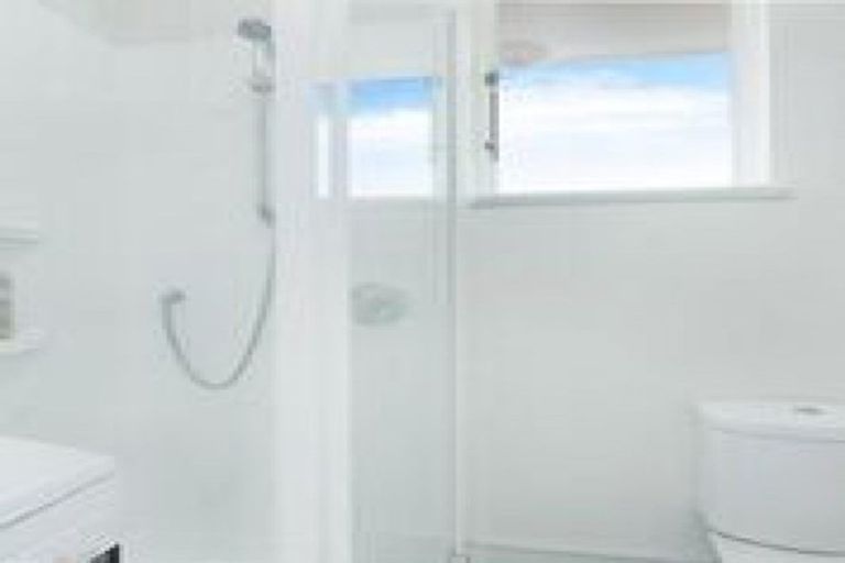 Photo of property in 177 Buchanans Road, Hei Hei, Christchurch, 8042