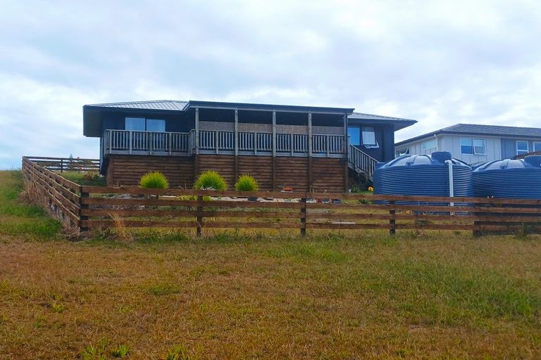 Photo of property in 48 Carrington Drive, Karikari Peninsula, Kaitaia, 0483