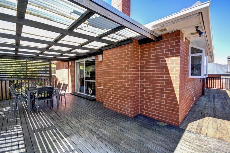 Photo of property in 30 Torquay Street, Abbotsford, Dunedin, 9018