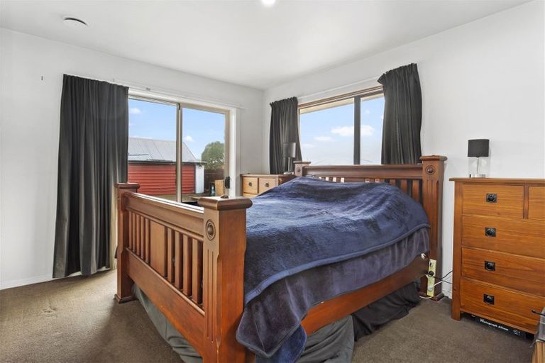 Photo of property in 164 Shortland Street, Aranui, Christchurch, 8061
