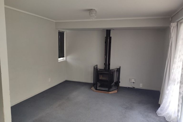 Photo of property in 23 Matai Street, Waiuku, 2123
