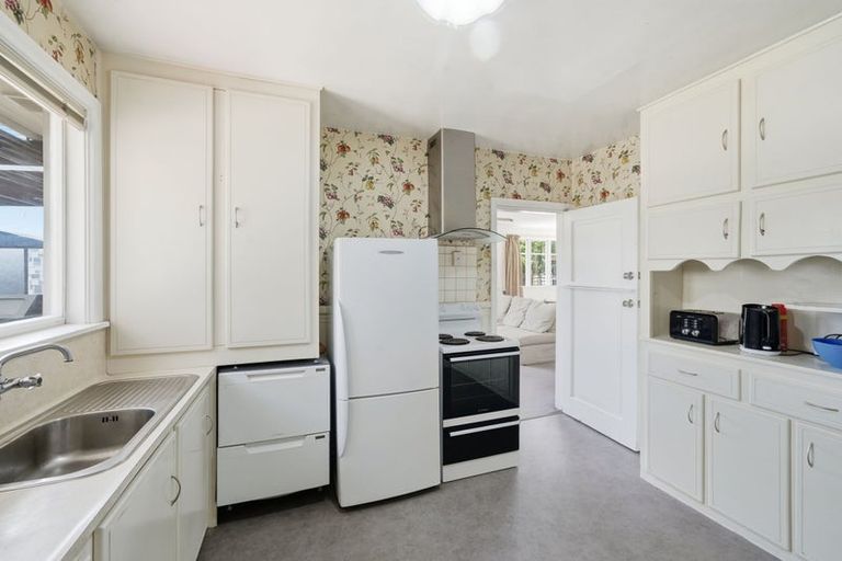 Photo of property in 22 Washbournes Road, Wigram, Christchurch, 8042