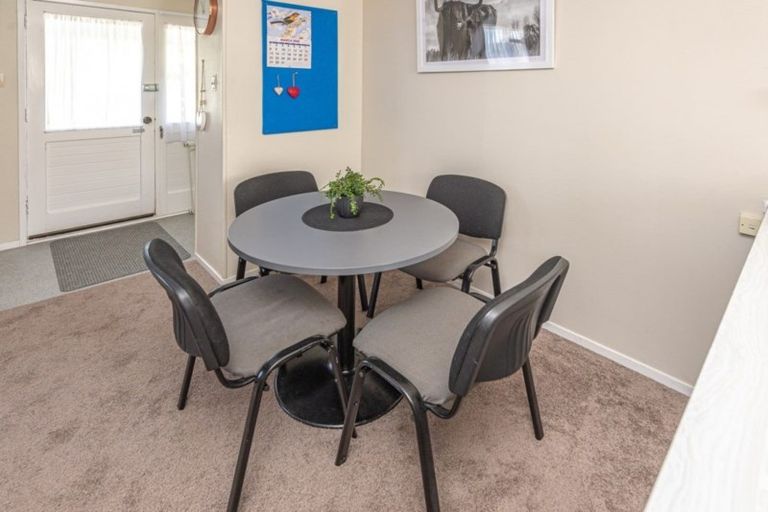 Photo of property in 29 Savage Crescent, Aramoho, Whanganui, 4500