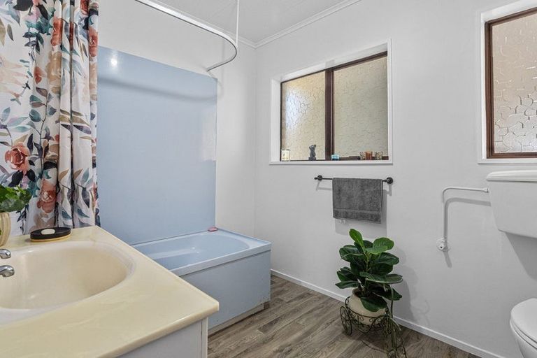 Photo of property in 18 Ryder Place, Kawerau, 3127