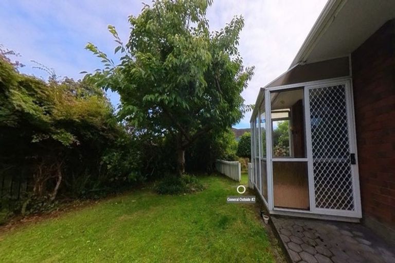 Photo of property in 347b Te Moana Road, Waikanae, 5036