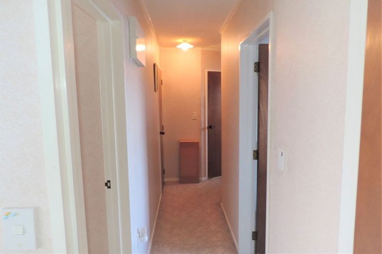 Photo of property in 77b Bailey Street, Huntly, 3700