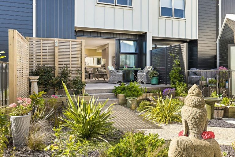 Photo of property in 14 Boathouse Bay Lane, Snells Beach, 0920