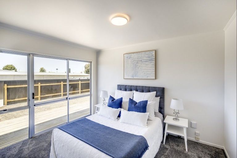 Photo of property in 113a Stortford Street, Saint Leonards, Hastings, 4120