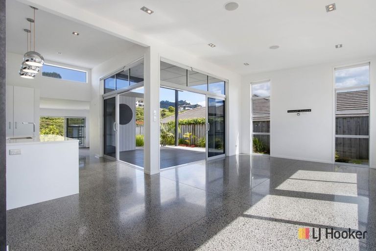 Photo of property in 38 Browns Drive, Waihi Beach, 3611