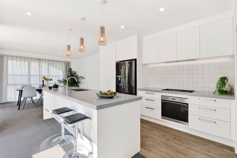 Photo of property in 5 Greenfield Lane, Stoke, Nelson, 7011