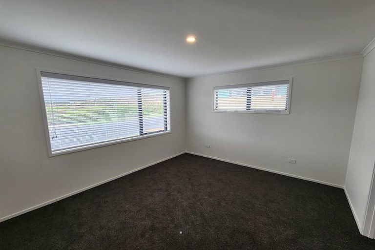 Photo of property in 73 Ridge Drive, Omokoroa, 3114