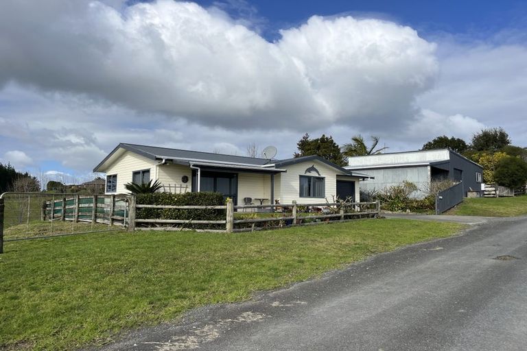 Photo of property in 458c Okahu Road, Kaitaia, 0481