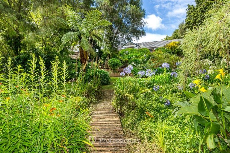 Photo of property in 20 Barton Road, Heretaunga, Upper Hutt, 5018