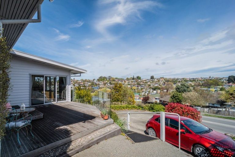 Photo of property in 171 Selwyn Street, Marchwiel, Timaru, 7910